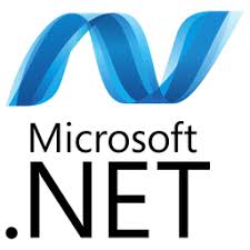 .NET Logo