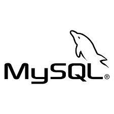 MySQL Logo