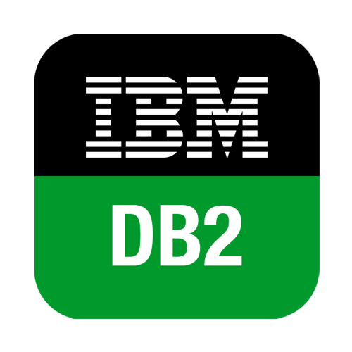 DB2e Logo