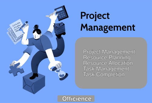 Transaction Business Engine Image - Financial transaction processing system